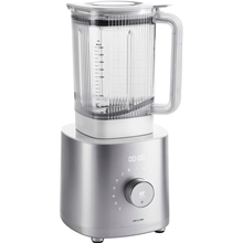 Zwilling Enfinigy Pro Power Blender Pro 1,8 L