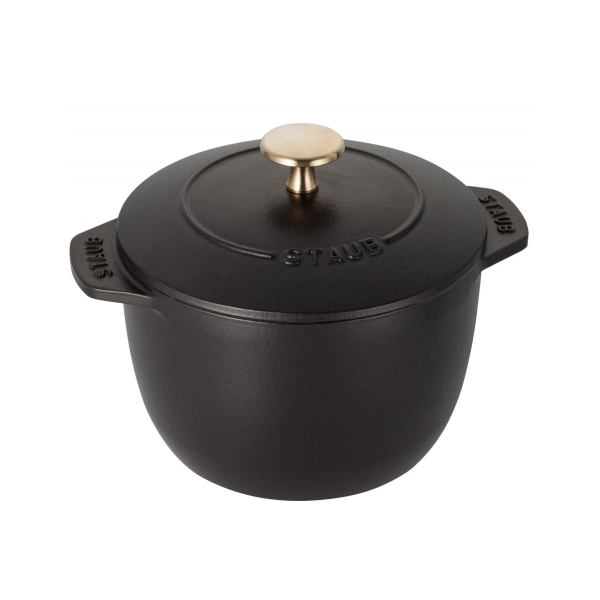 Staub Rice Cocotte Gryta 1,6 L