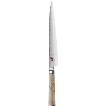 24 cm - Miyabi 5000MCD Sujihiki Filékniv