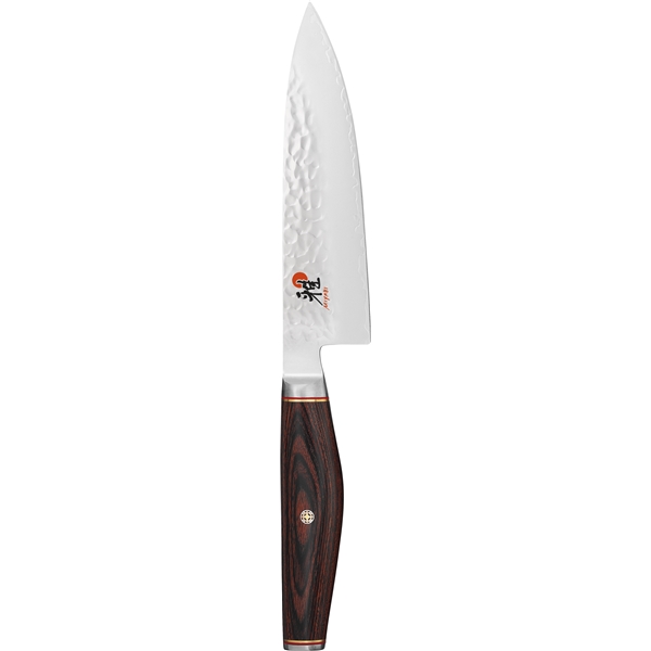 Miyabi 6000MCT Gyutoh Kockkniv