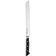 24 cm - Zwilling Diplôme Brödkniv