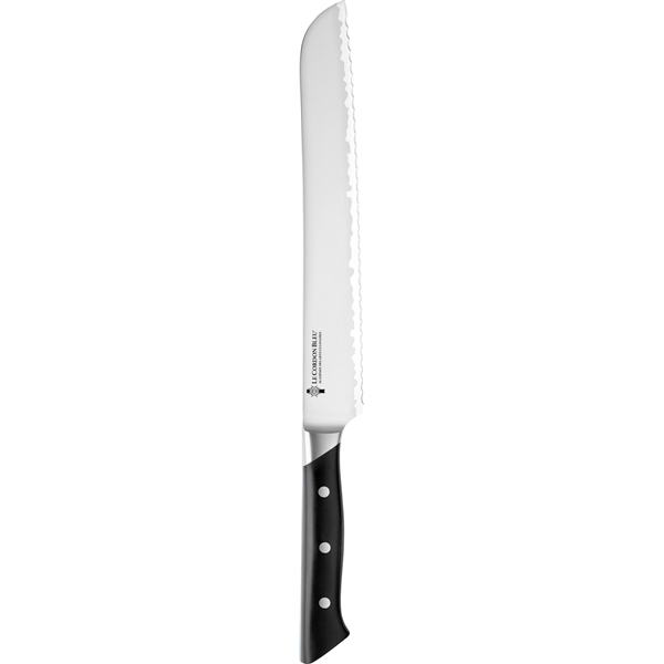 Zwilling Diplôme Brödkniv