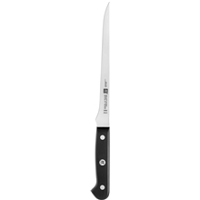 Zwilling Gourmet Filékniv smal flexibel