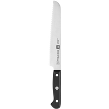 Zwilling Gourmet Brödkniv