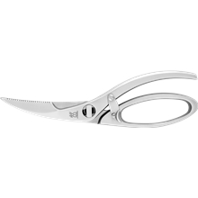 Zwilling Poultry shears Fågel/kycklingsax