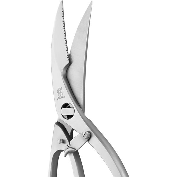 Zwilling Poultry shears Fågel/kycklingsax (Bild 2 av 2)