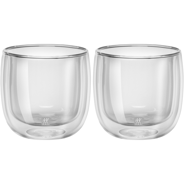 Zwilling Sorrento Temugg 2-pack (Bild 1 av 4)