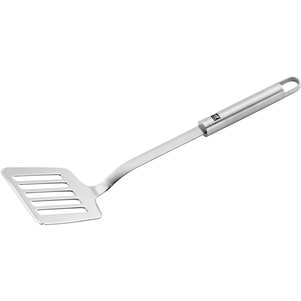 Zwilling Pro Stekspade bred