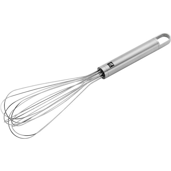 Zwilling Pro Visp ballong (Bild 1 av 2)