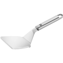 Zwilling Pro Servering/lasagnespade