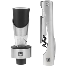 Zwilling Sommelier Giftset 2 delar