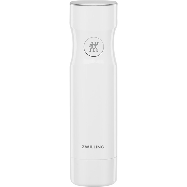 Zwilling Fresh & Save Vakuumpump (Bild 1 av 5)