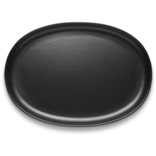 Eva Solo Nordic Kitchen Oval tallrik