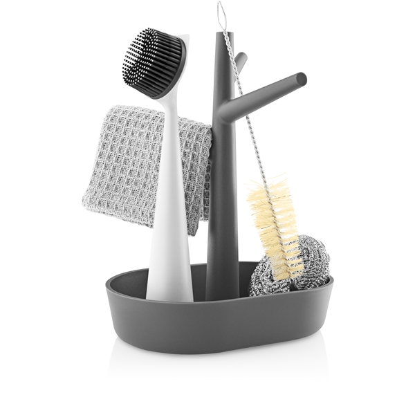 Eva Solo Kitchen organiser (Bild 2 av 4)