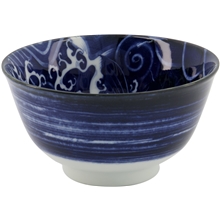 Japonism Small Tayo Bowl 12.7x6.8cm