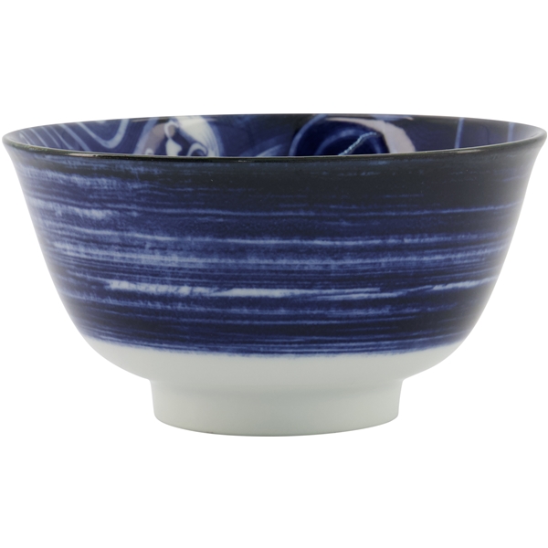 Japonism Small Tayo Bowl 12.7x6.8cm (Bild 2 av 3)