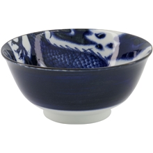 Japonism Tayo Bowl 14.7x7.6cm