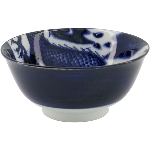 Japonism Tayo Bowl 14.7x7.6cm (Bild 1 av 3)