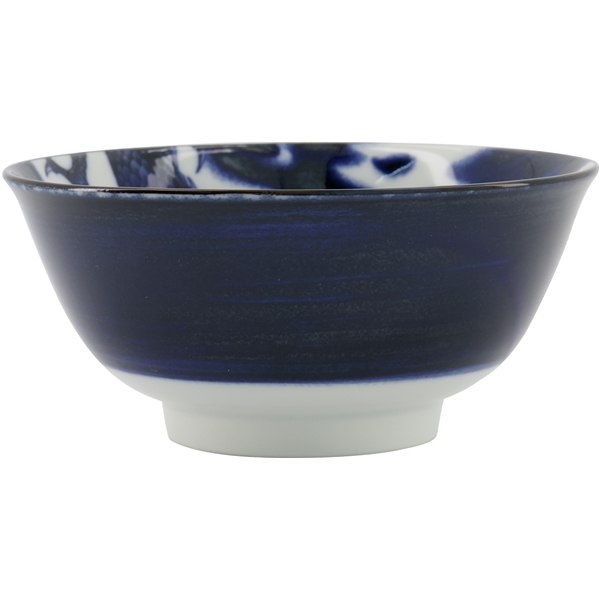 Japonism Tayo Bowl 14.7x7.6cm (Bild 2 av 3)