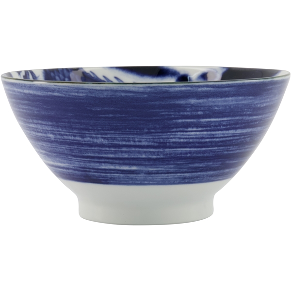 Japonism Tendon Bowl 17.8x8.8cm (Bild 2 av 3)