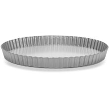  Ø 28 cm - Exxent Pajform