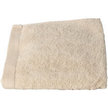 Bambumix Handduk 30 x 30 cm