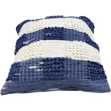 Kuddfodral Ocean Breeze 40 x 40 cm