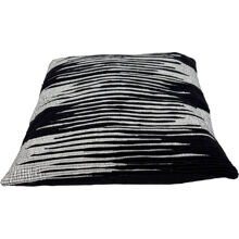 Kuddfodral Monochrome 50 x 50 cm