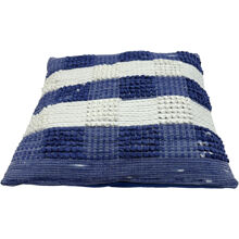Kuddfodral Ocean Breeze 50 x 50 cm