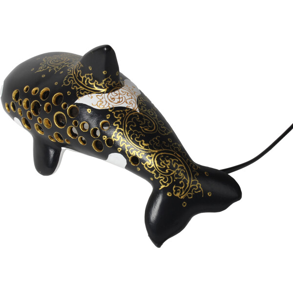 Orca lampa (Bild 2 av 2)
