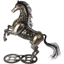 Horse 75 cm