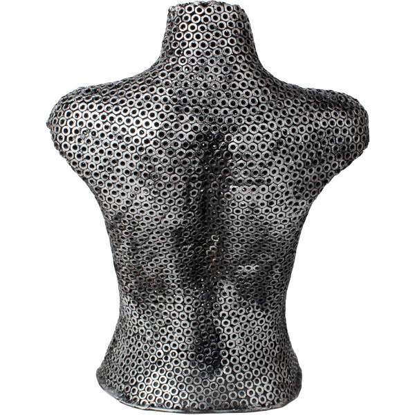 Female Torso (Bild 4 av 4)