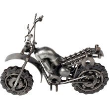 Motorcross