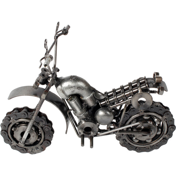 Motorcross (Bild 1 av 3)