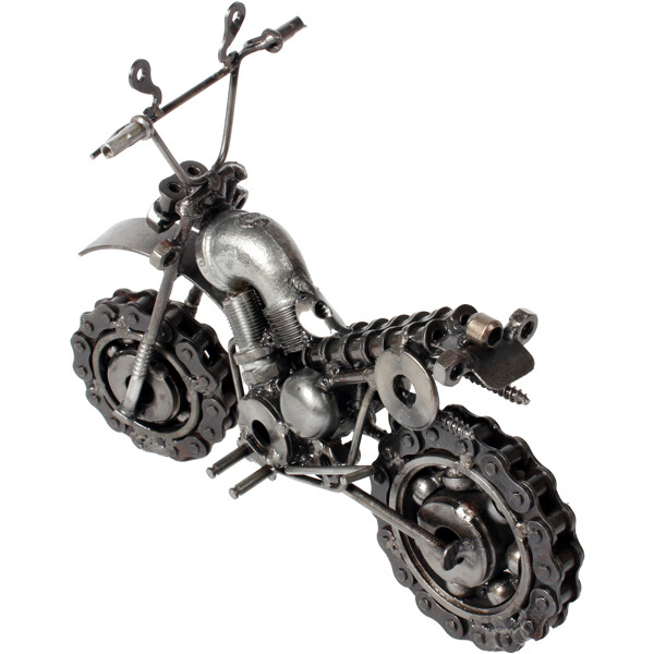 Motorcross (Bild 2 av 3)