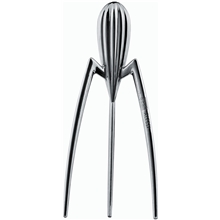 Juicy Salif Citruspress