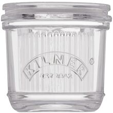 Kilner Butter Crock