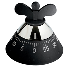 Kitchen Timer Kökstimer