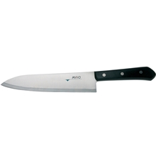 21 cm - MAC Chef Kockkniv