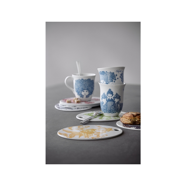 Rosalinde Mugg 35cl (Bild 2 av 4)