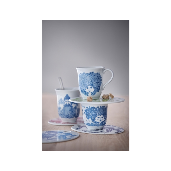 Rosalinde Mugg 35cl (Bild 4 av 4)