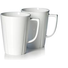 Grand Cru Mugg 2-pack