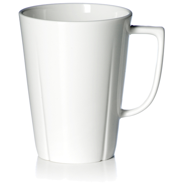 Grand Cru Mugg 2-pack (Bild 2 av 2)