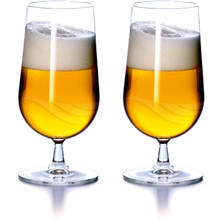 Grand Cru Ölglas 2-pack