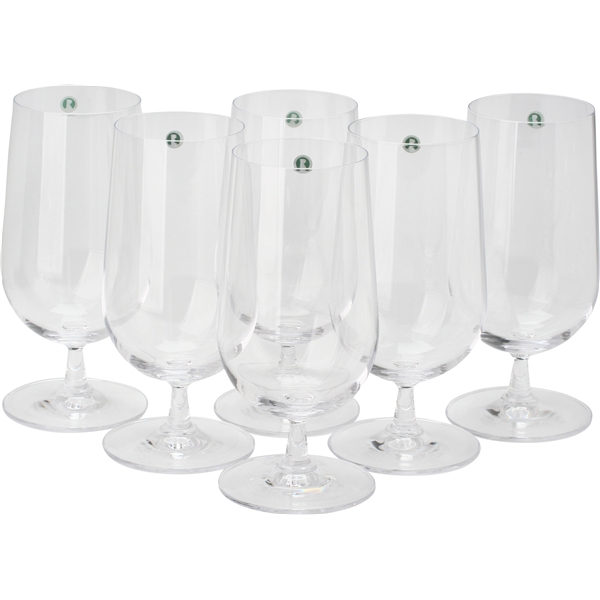 Grand Cru Ölglas 6-pack (Bild 2 av 4)