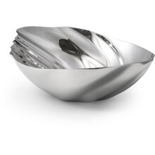 Cascade Skål Medium 19,7cm