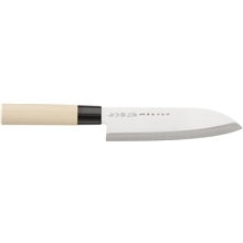 Satake Houcho Santoku kniv