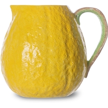  - Jug Lemon