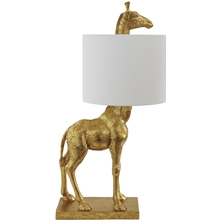  - Bloomingville Silas Table lamp