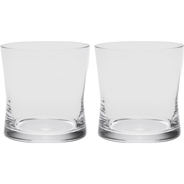 Grace Double Old Fashioned 2-Pack (Bild 1 av 4)